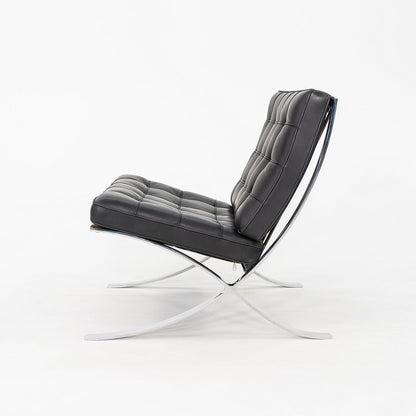 Barcelona Chair