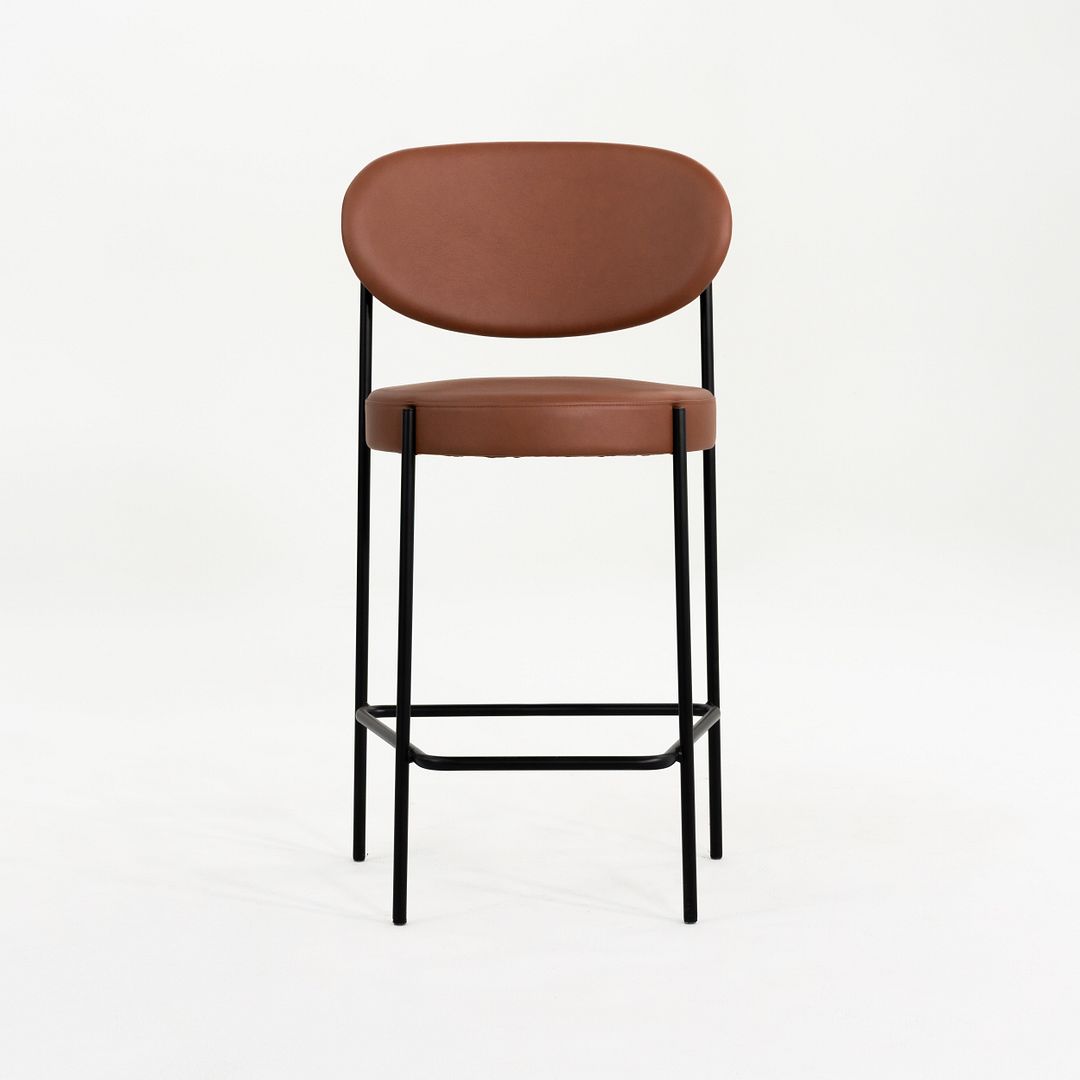 Series 430 Counter Stool