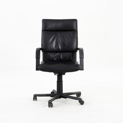 Figura Executive Conference Chair