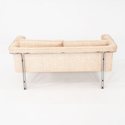 Model HB 6912 Sofa