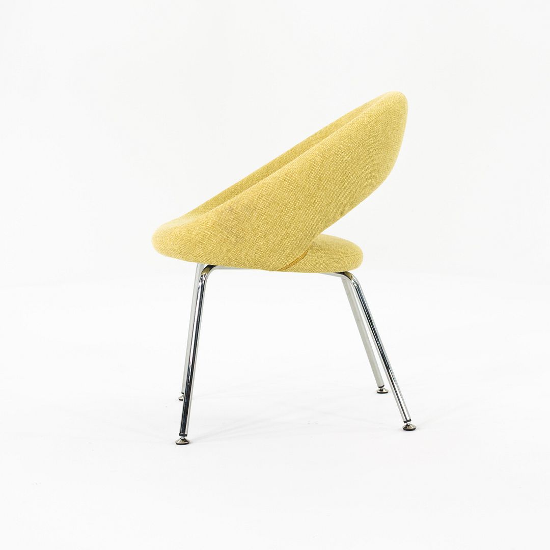 Nina Dining Chair