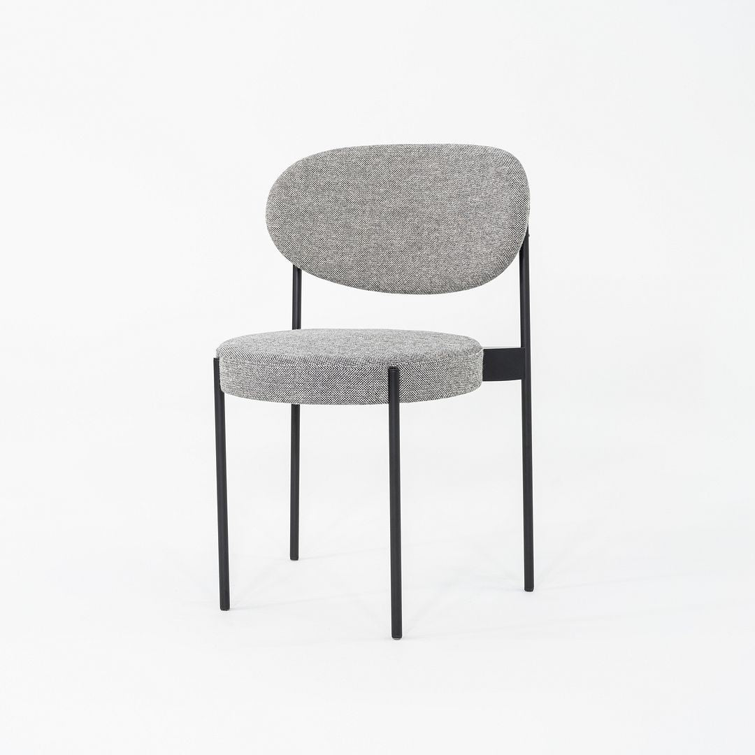 Series 430 Chair