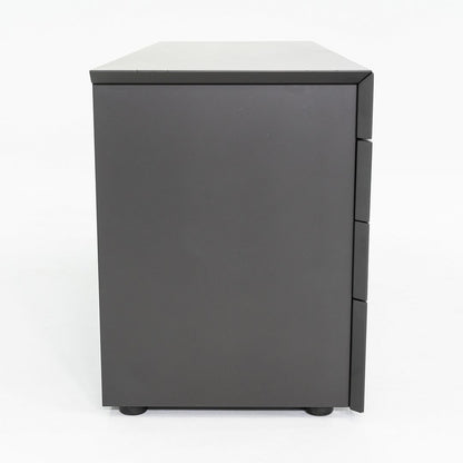 Abbinabili 8 Drawers 1610