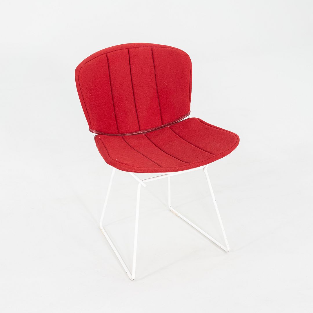 Knoll Bertoia Side Chair