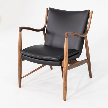 45 Lounge Chair