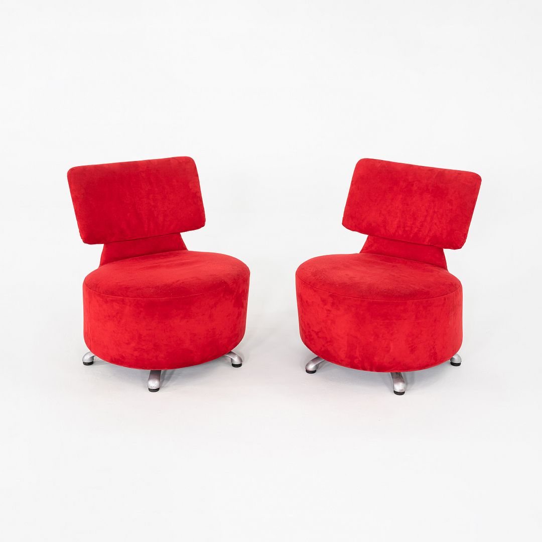 K06 AKI Chair