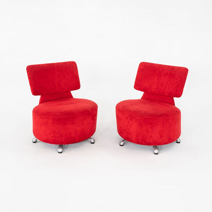 K06 AKI Chair