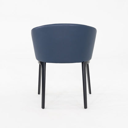 Roc Easy Chair