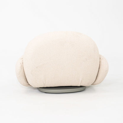 Pacha Lounge Chair