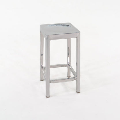 STOL 24