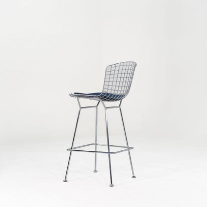 Bertoia Bar Stool