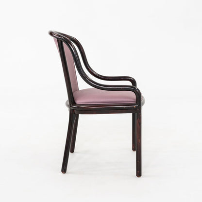 Bentwood Dining Chairs