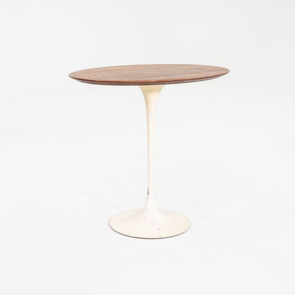 Tulip Side Table