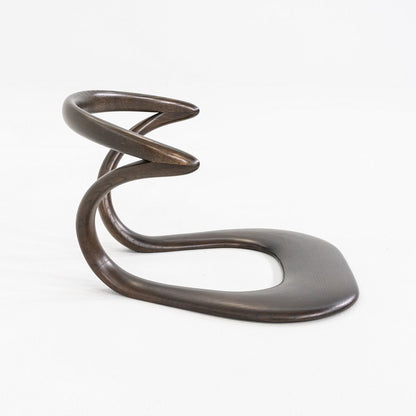 Tatamiza Legless Chair