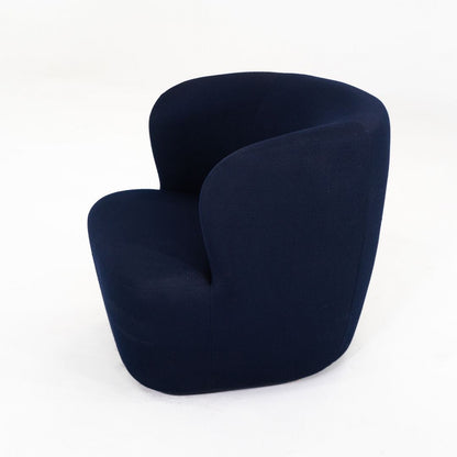 Stay Lounge Chair