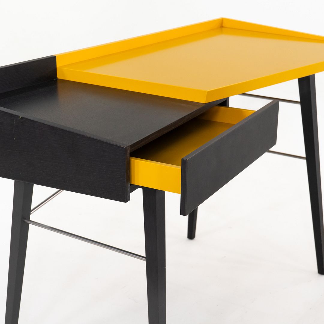 Litho Desk