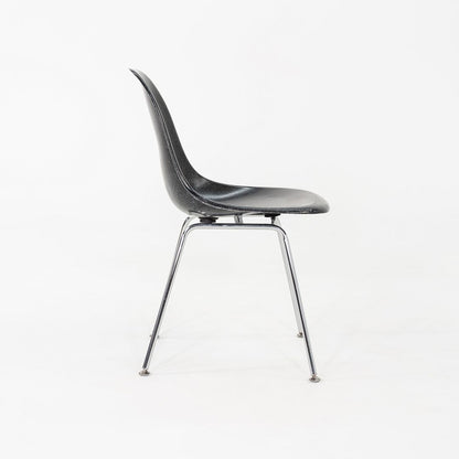 Shell Chair