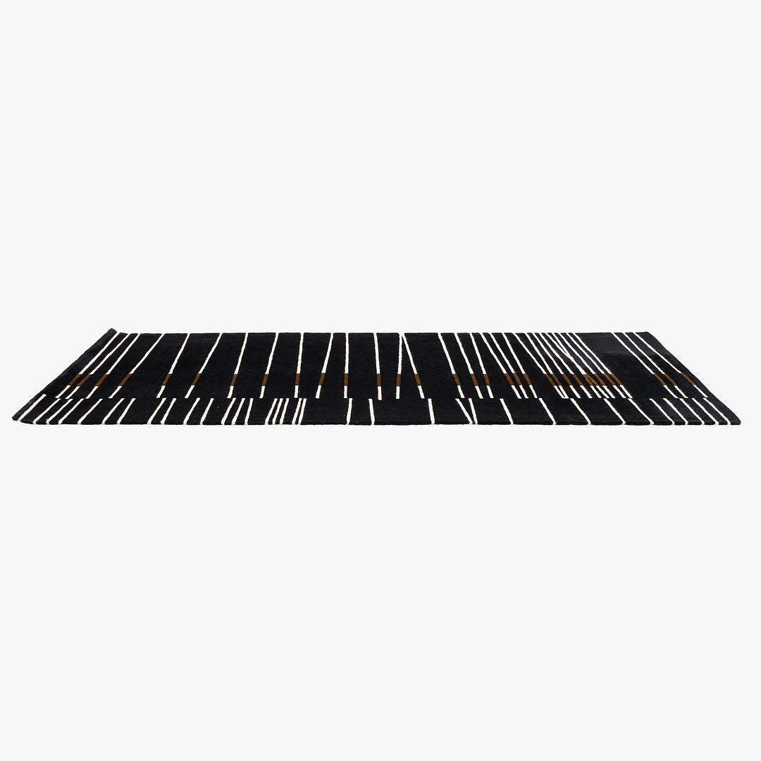 Wool Rug