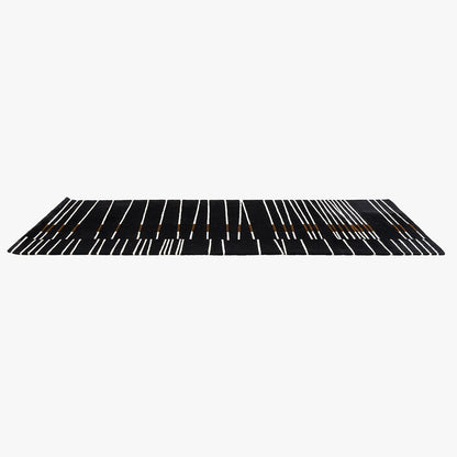 Wool Rug
