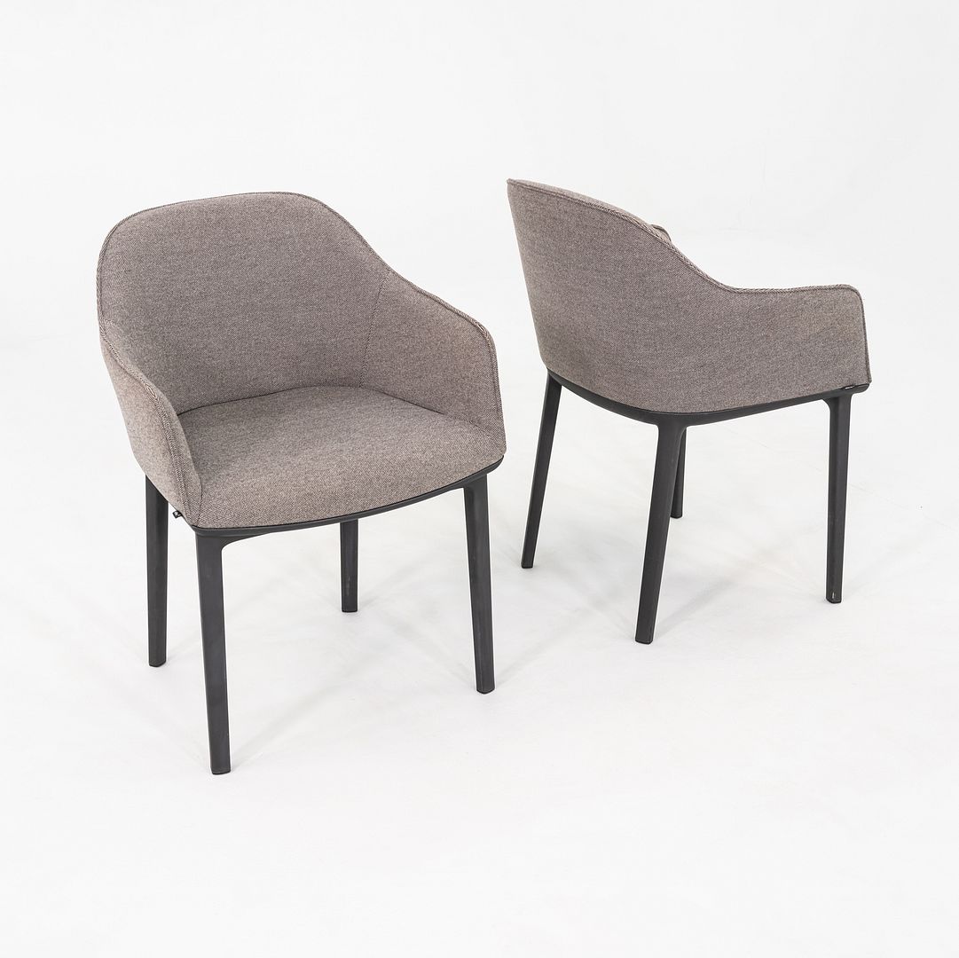Softshell Chair