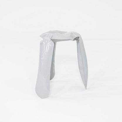 Plopp Low Stool