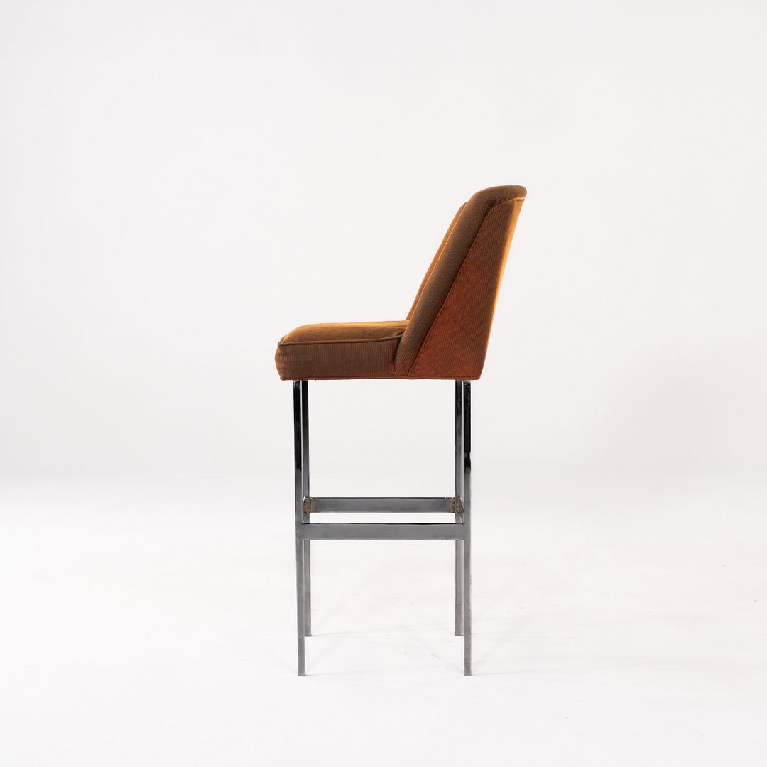 Bar Stool