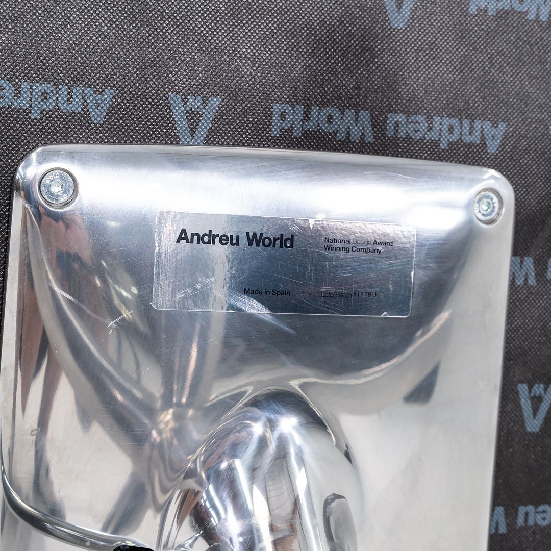 Brandy Desk Chair, SO3000