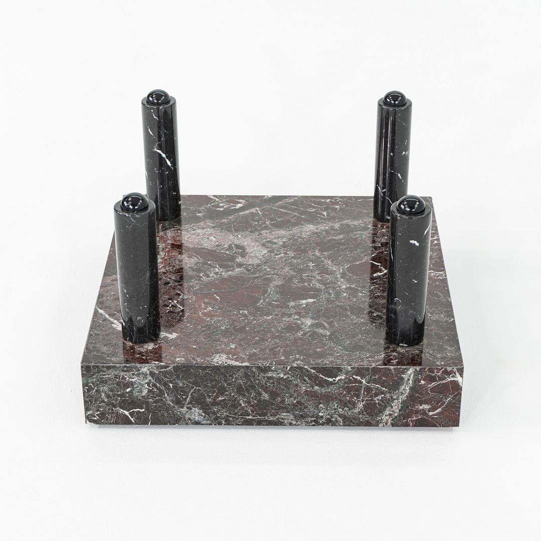 Central Park Coffee Table