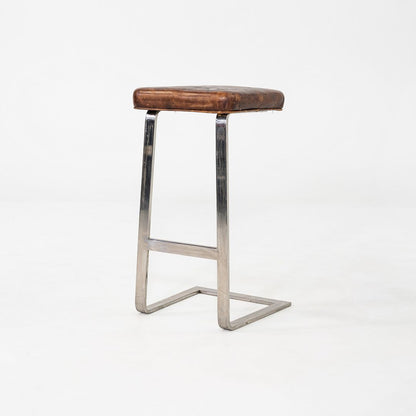 Four Seasons Bar Stool