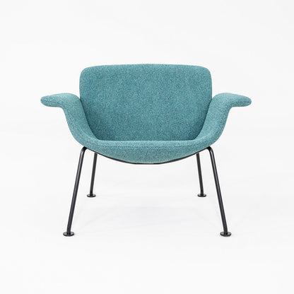 KN04 Lounge Chair