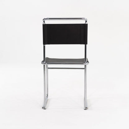 B5 / B40 Dining Chair