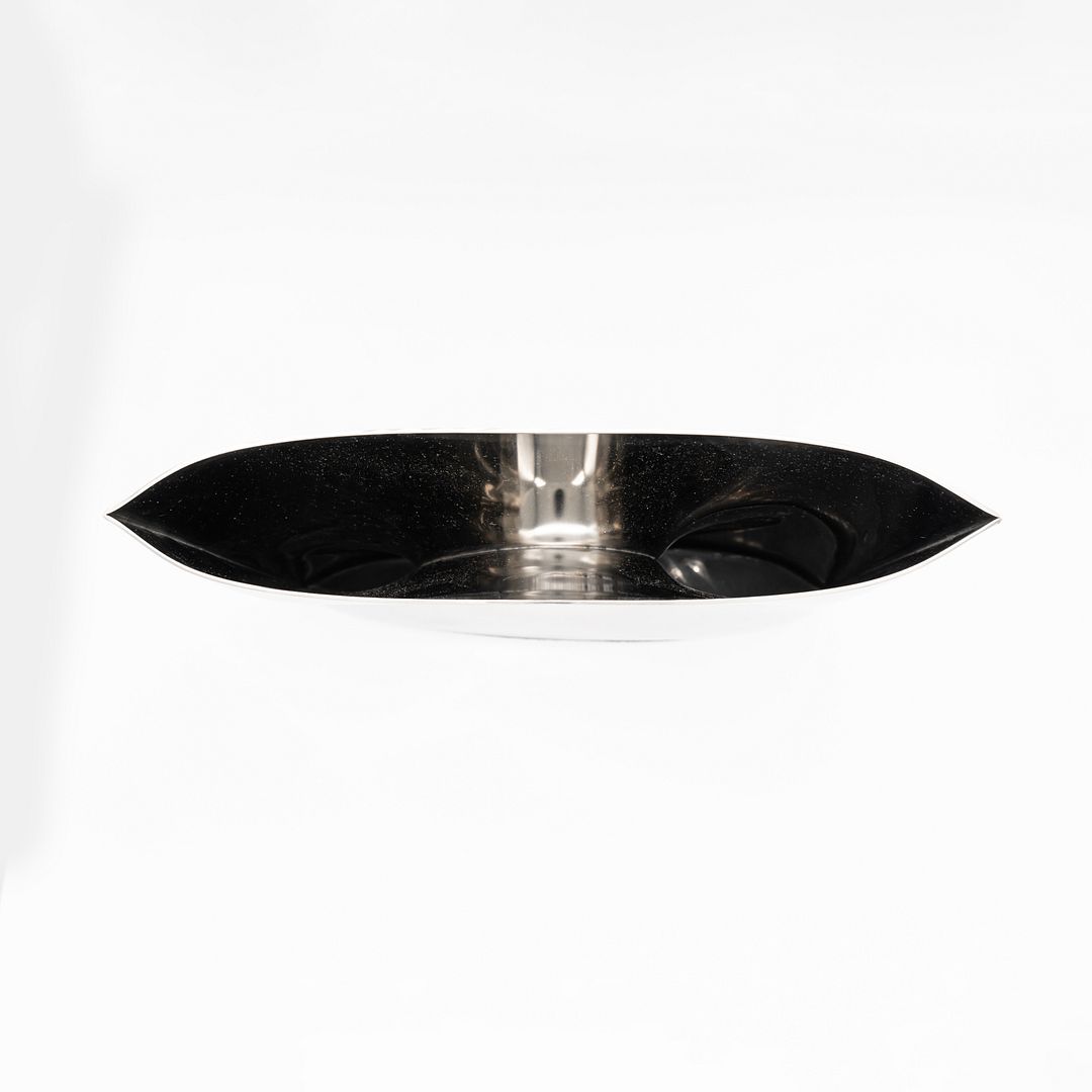 Karava Vase