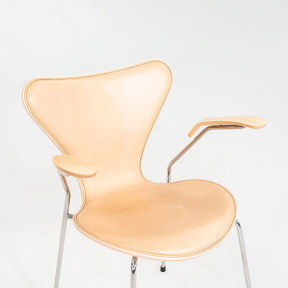 Series 7 Arm Chair