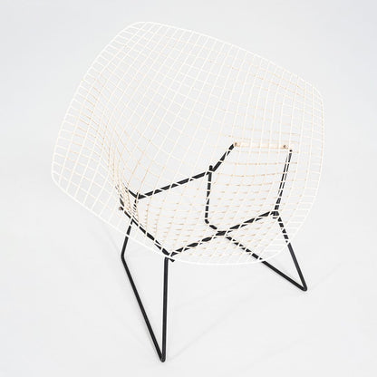 Diamond Lounge Chair