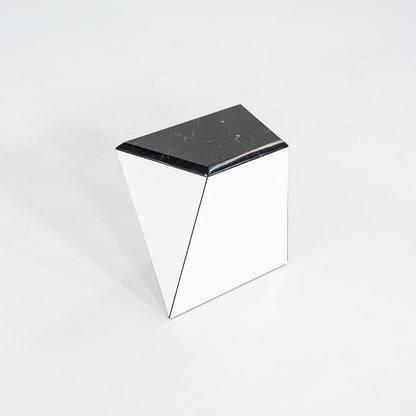 WL25 Washington Prism Side Table