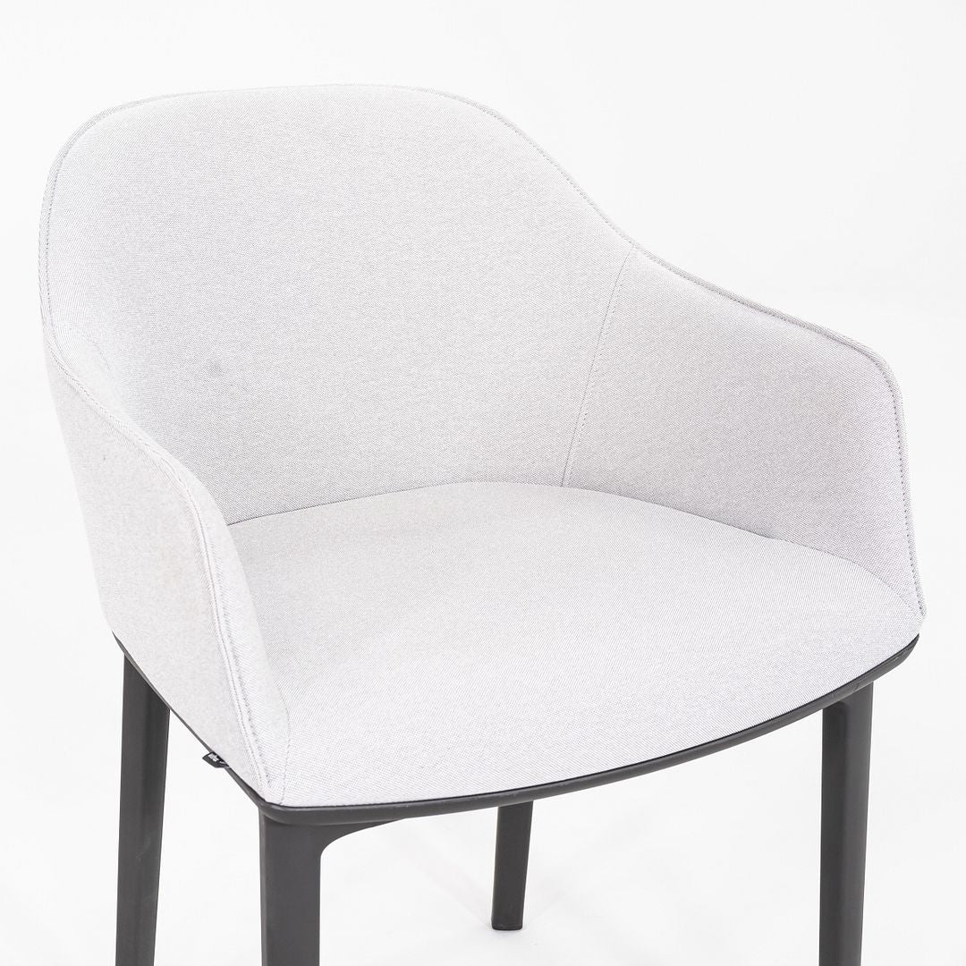Softshell Chair