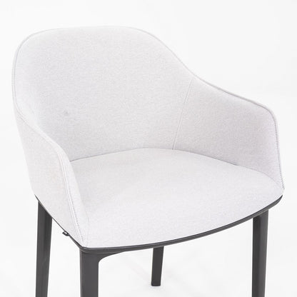 Softshell Chair