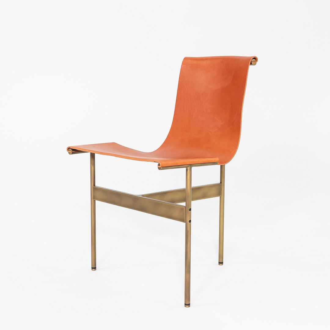 TG-10 Dining Chair