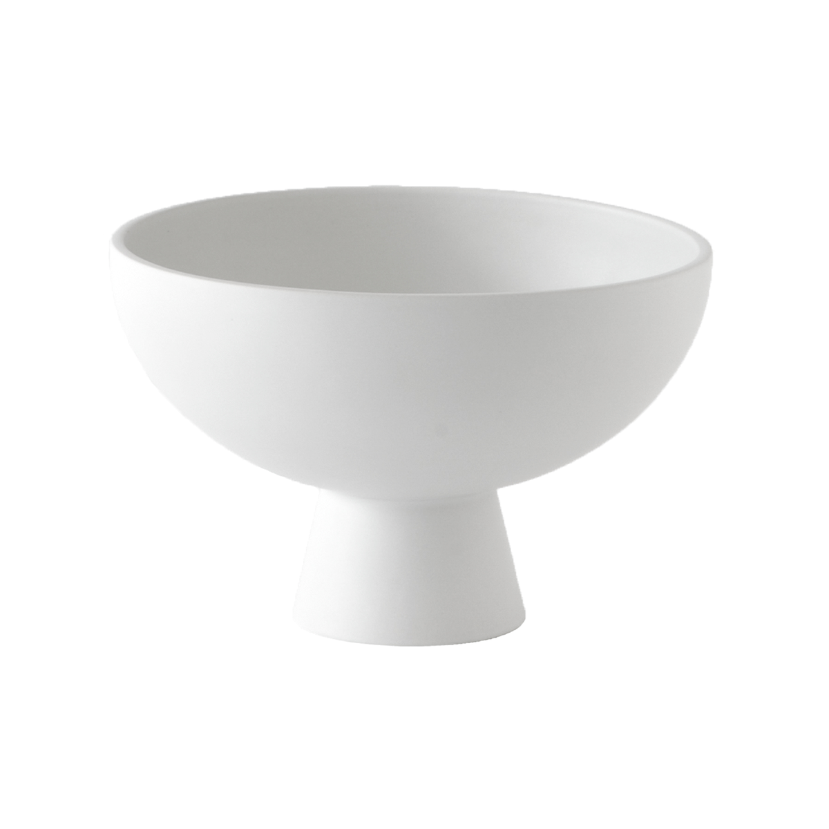 Strøm Bowl