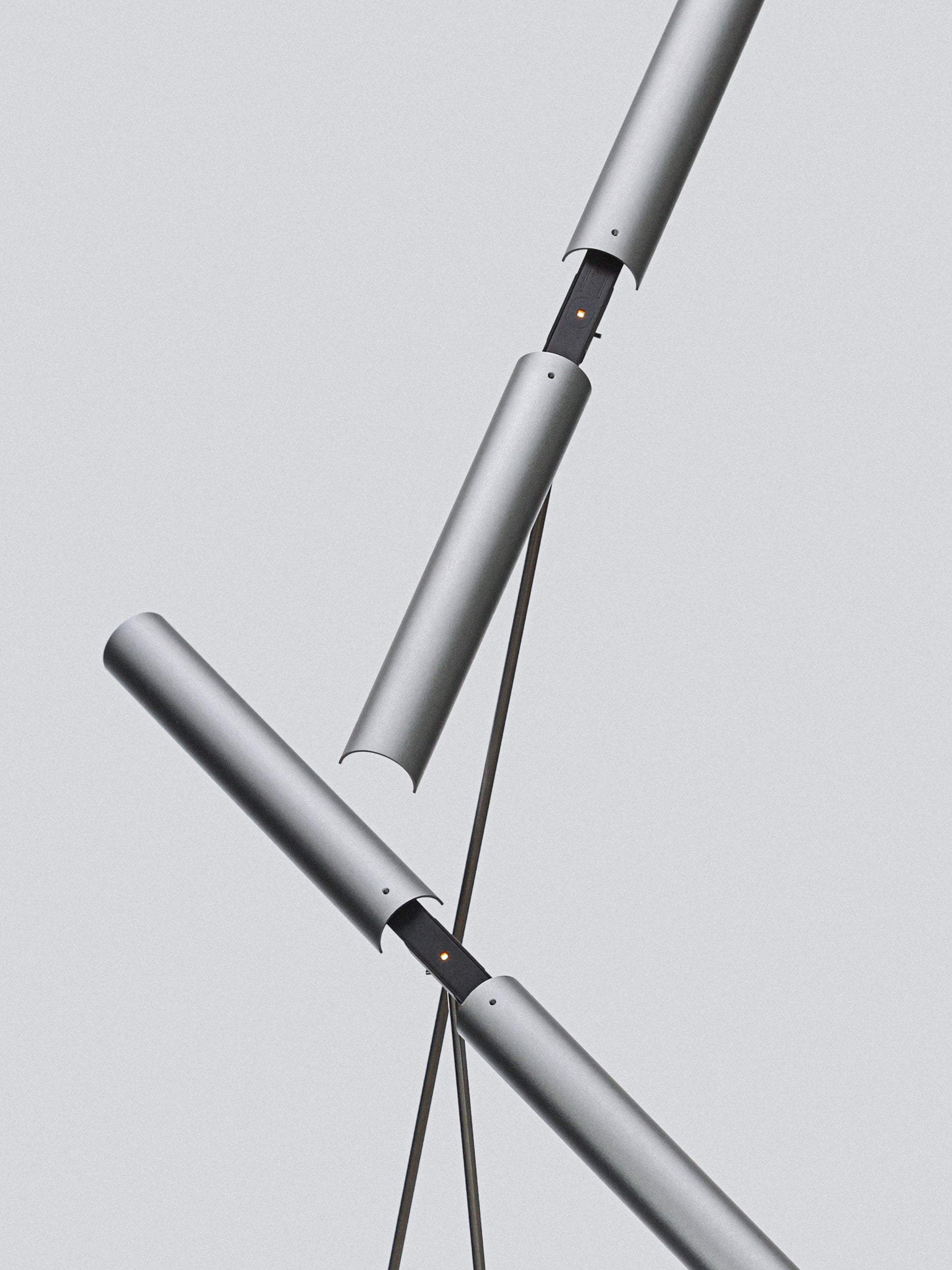 Ramulus Floor Lamp