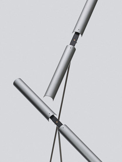 Ramulus Floor Lamp