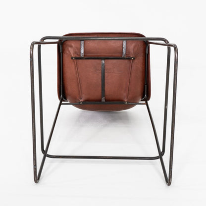 Giron Bar Stools