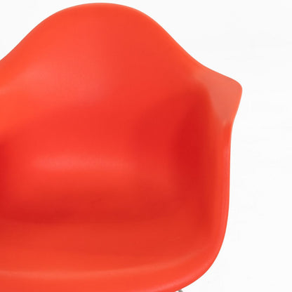 DAR Chair