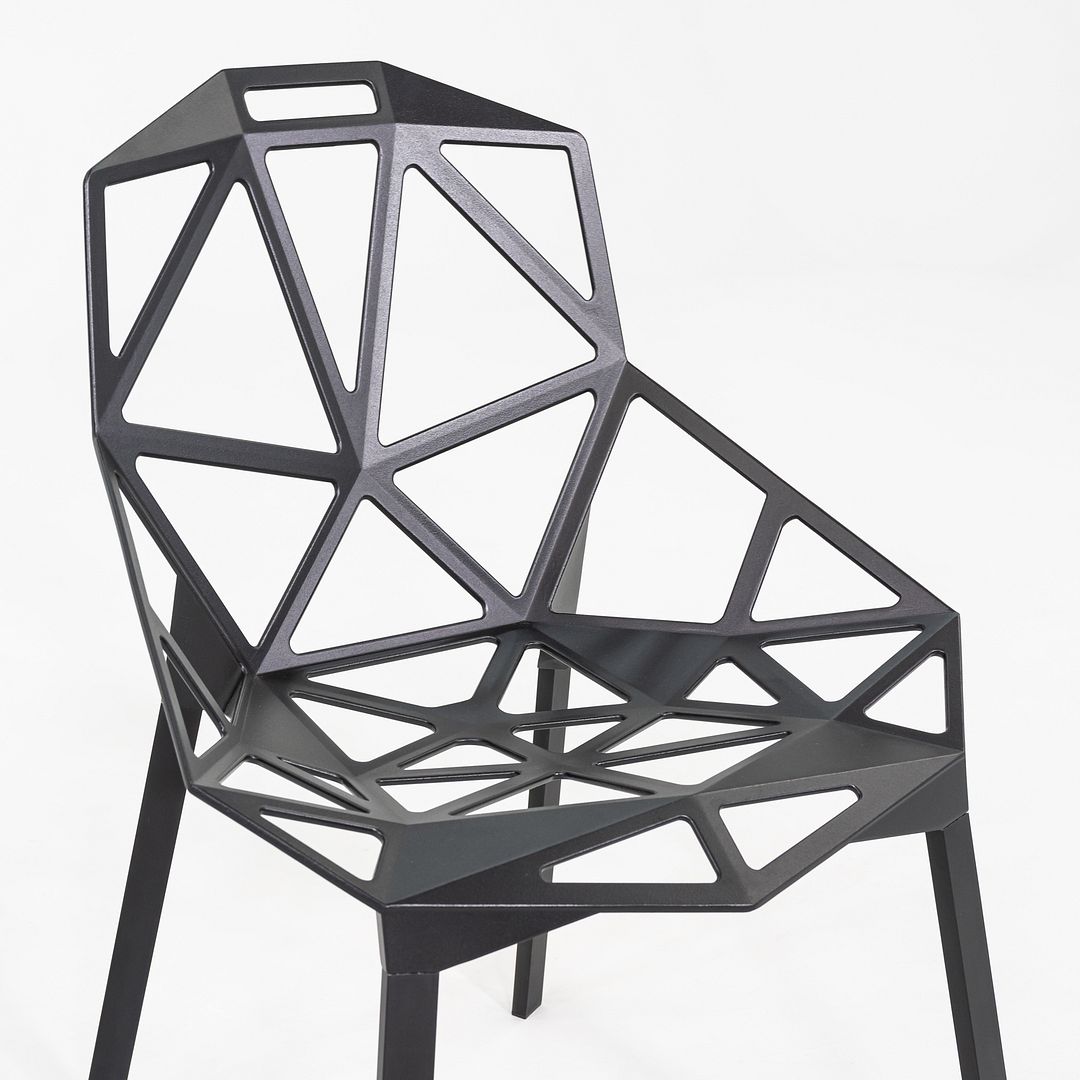 Chair One