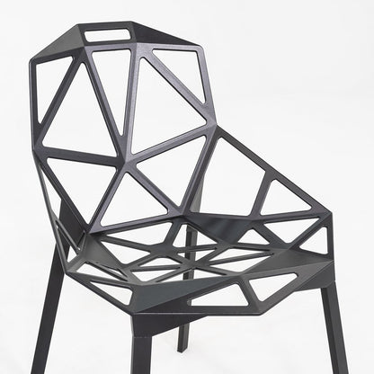 Chair One