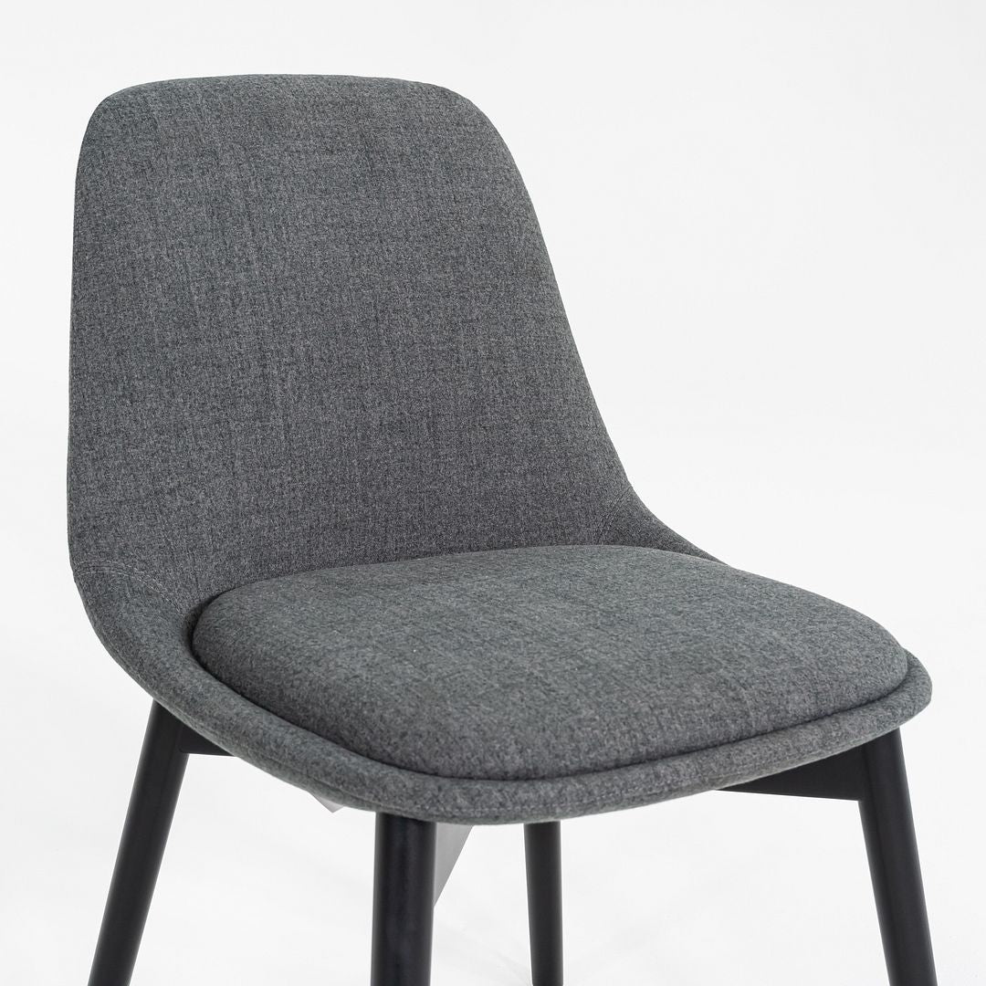 Chloe Dining Chair