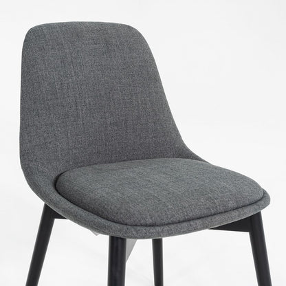 Chloe Dining Chair