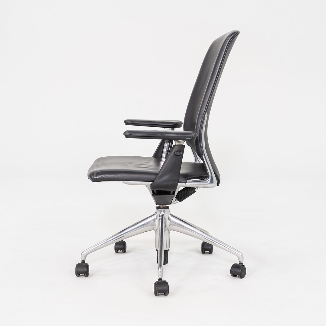 Meda Desk Chair