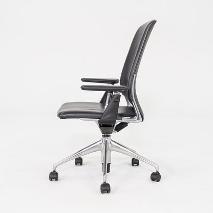 Meda Desk Chair