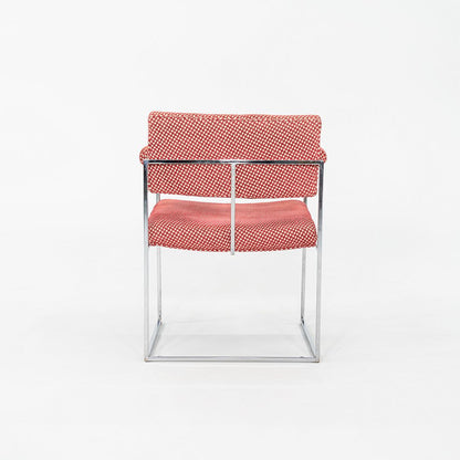 1188 Chairs